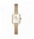 Reloj Daniel Wellington - DW00100725