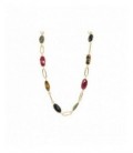 Collar de metal - Z2016888/CO