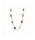 Collar de metal - Z2016888/CO