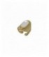 Anillo de acero - Z2016842