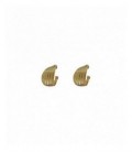 Pendientes de acero - Z2016702/D