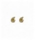 Pendientes de acero - Z2016702/D