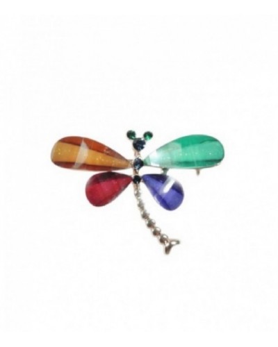 Broche de metal - Z2013389/5