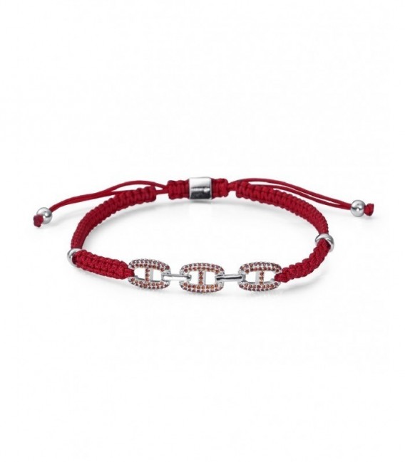 Pulsera Viceroy - 13255P000-39