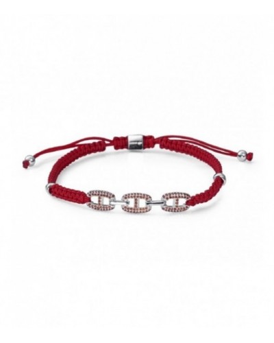 Pulsera Viceroy - 13255P000-39
