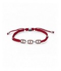 Pulsera Viceroy - 13255P000-39