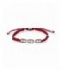 Pulsera Viceroy - 13255P000-39