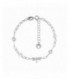 Pulsera La Petra - 11414E-4