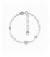 Pulsera La Petra - 11414E-6