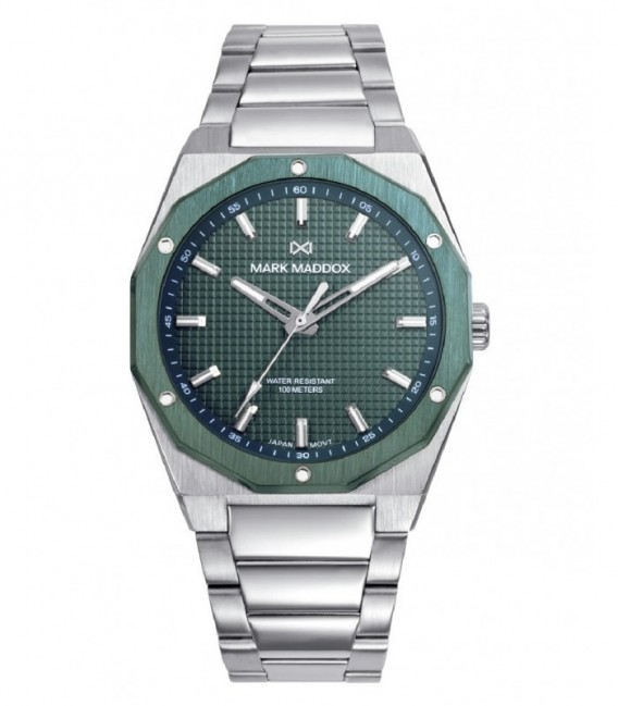 Reloj Mark Maddox - HM1030-67