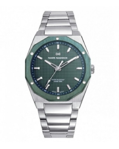 Reloj Mark Maddox - HM1030-67
