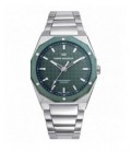 Reloj Mark Maddox - HM1030-67