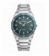 Reloj Mark Maddox - HM1030-67