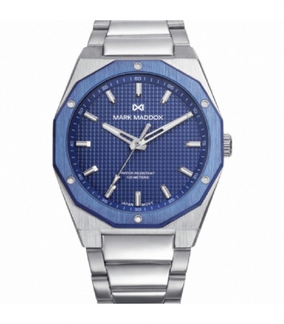 Reloj Mark Maddox - HM1030-37