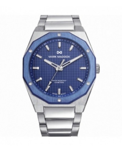 Reloj Mark Maddox - HM1030-37