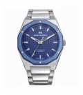 Reloj Mark Maddox - HM1030-37
