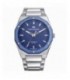 Reloj Mark Maddox - HM1030-37