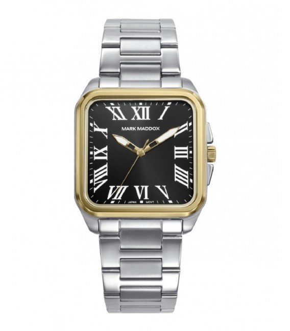 Reloj Mark Maddox - HM0153-52