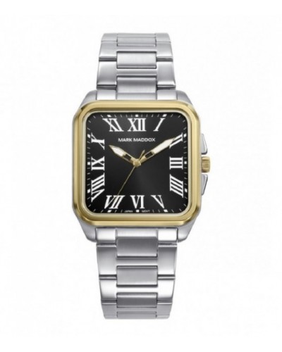 Reloj Mark Maddox - HM0153-52