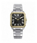 Reloj Mark Maddox - HM0153-52