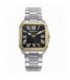 Reloj Mark Maddox - HM0153-52