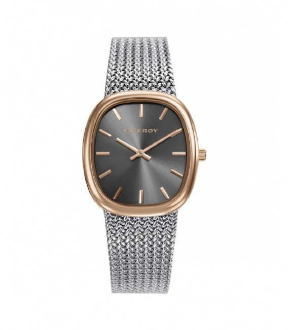 Reloj Viceroy - 401312-17