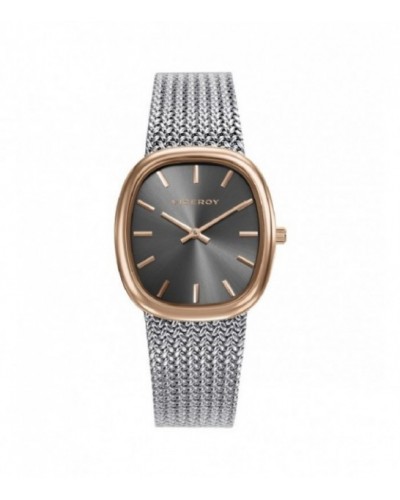 Reloj Viceroy - 401312-17