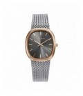 Reloj Viceroy - 401312-17