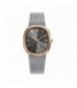Reloj Viceroy - 401312-17