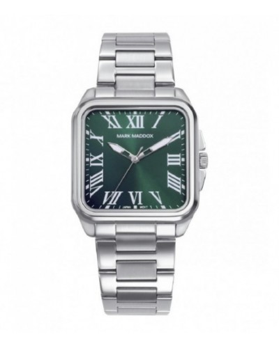 Reloj Mark Maddox - HM0153-62
