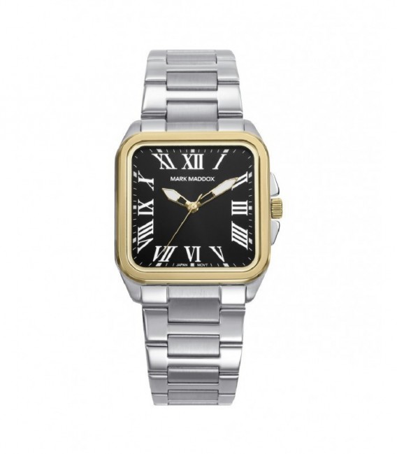 Reloj Mark Maddox - MM0143-52