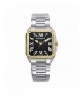 Reloj Mark Maddox - MM0143-52