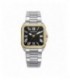 Reloj Mark Maddox - MM0143-52
