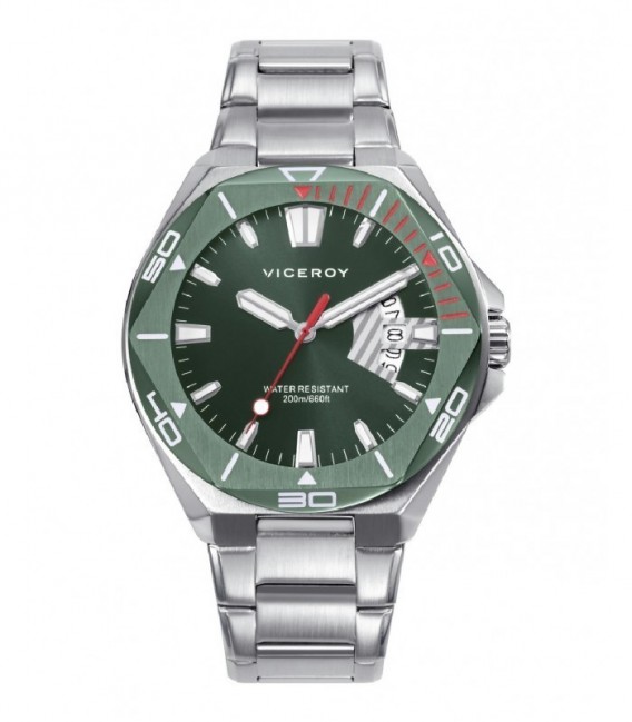 Reloj Viceroy - 46847-37