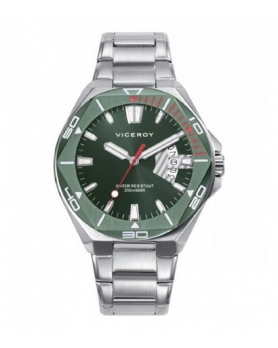 Reloj Viceroy - 46847-37