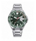 Reloj Viceroy - 46847-37