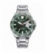 Reloj Viceroy - 46847-37