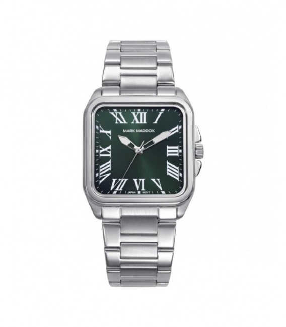 Reloj Mark Maddox - MM0143-62