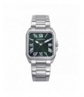 Reloj Mark Maddox - MM0143-62