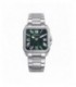 Reloj Mark Maddox - MM0143-62
