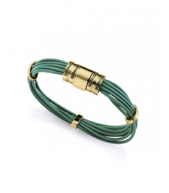 Pulsera Viceroy - 15192P01012
