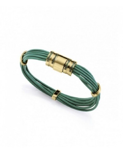Pulsera Viceroy - 15192P01012