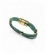 Pulsera Viceroy - 15192P01012