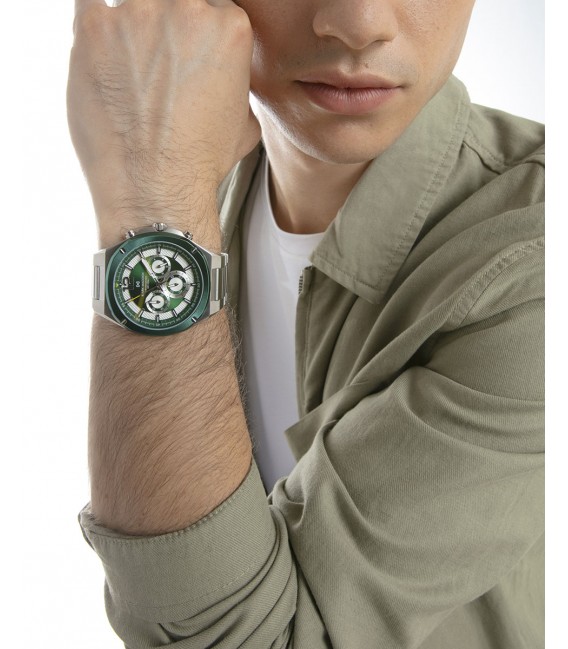 Reloj Mark Maddox - HM1021-65
