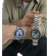 Reloj Mark Maddox - HM1021-65