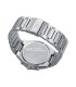 Reloj Mark Maddox - HM1021-35