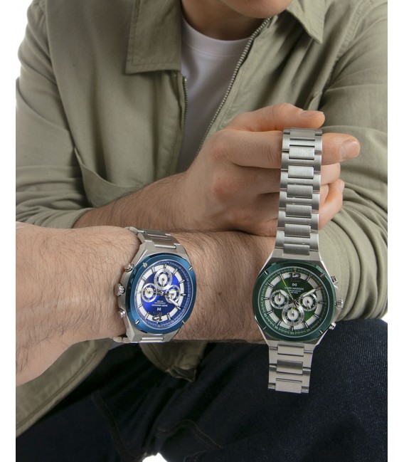 Reloj Mark Maddox - HM1021-35