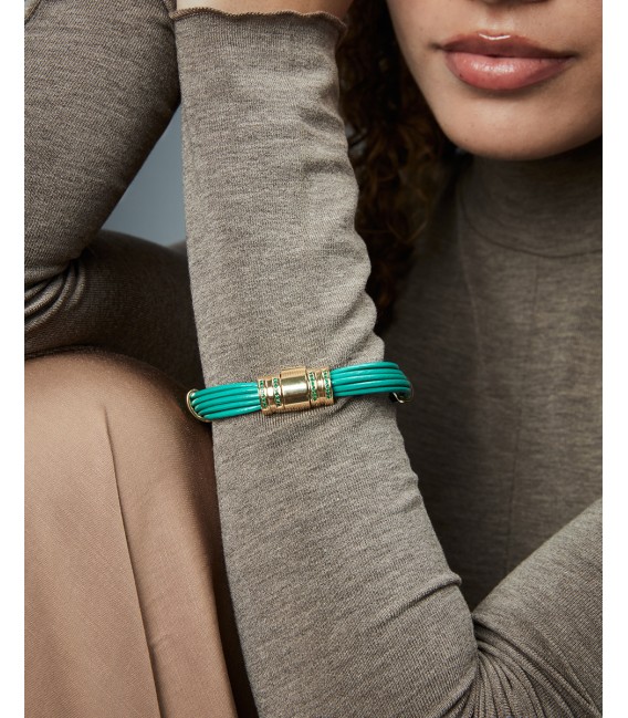 Pulsera Viceroy - 15192P01012