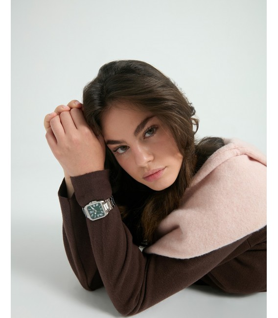 Reloj Mark Maddox - MM0143-62