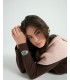 Reloj Mark Maddox - MM0143-62